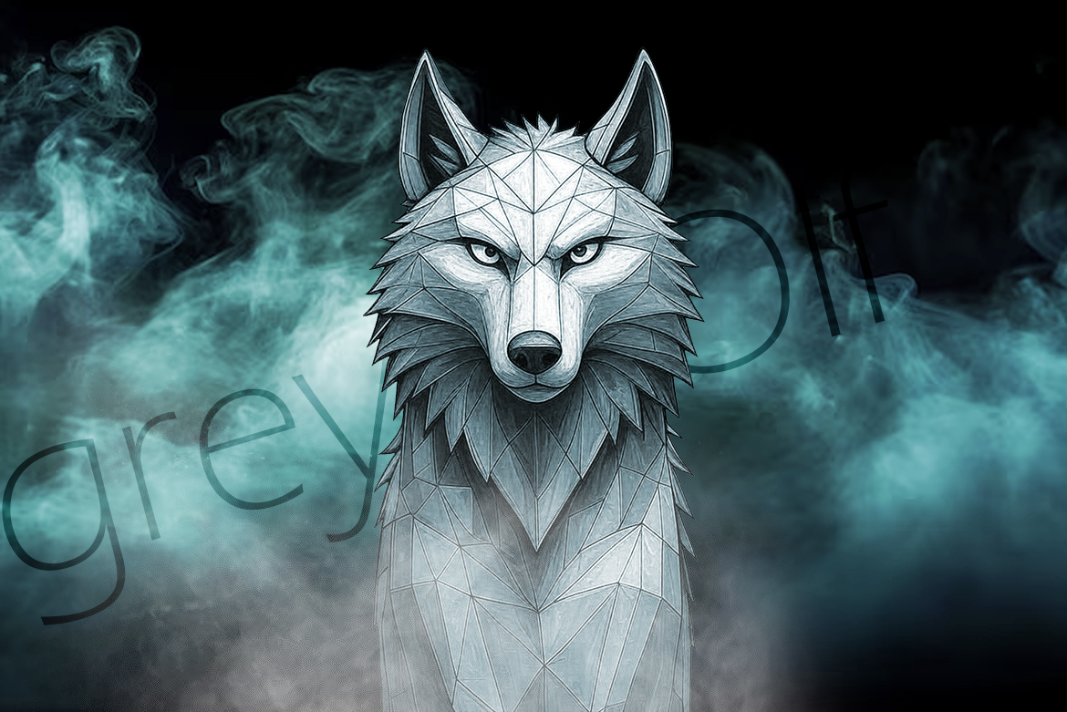 GreyWolf Project