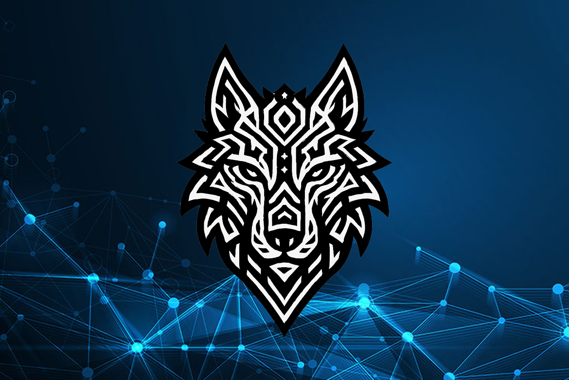 GreyWolf