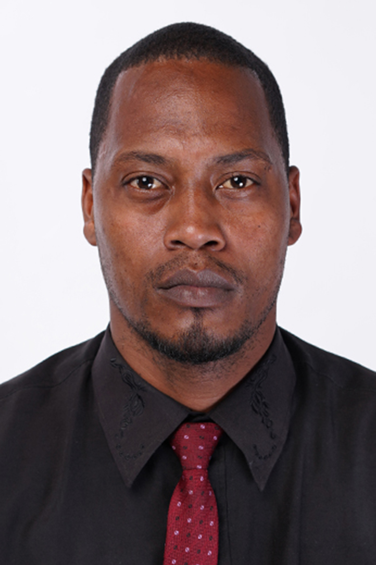 Onan Thomas